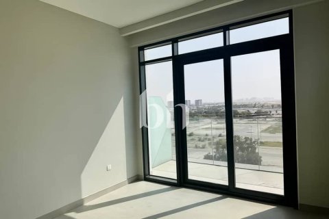 Lägenhet till försäljning i Meydan, Dubai, UAE 1 sovrum, 65 kvm Nr. 642613 - fotografi 5