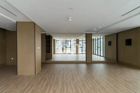 Lägenhet till försäljning i Meydan, Dubai, UAE 1 sovrum, 65 kvm Nr. 642613 - fotografi 9