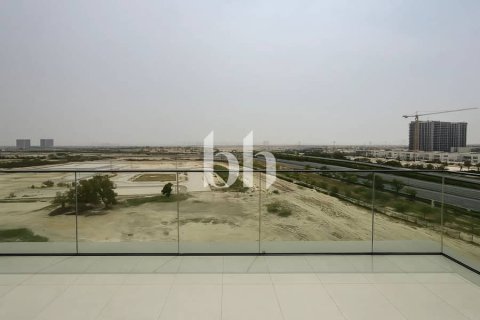 Lägenhet till försäljning i Meydan, Dubai, UAE 1 sovrum, 65 kvm Nr. 642613 - fotografi 11