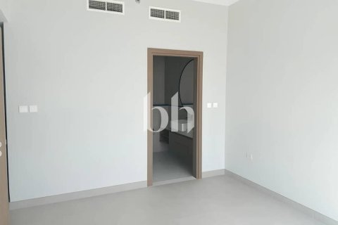 Lägenhet till försäljning i Meydan, Dubai, UAE 1 sovrum, 65 kvm Nr. 642613 - fotografi 3