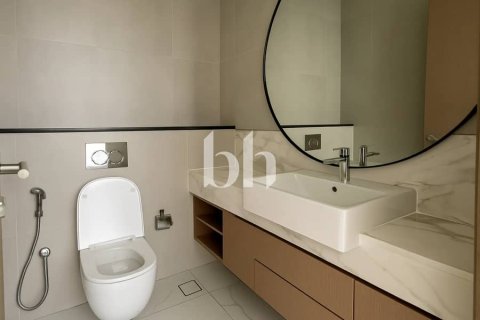 Lägenhet till försäljning i Meydan, Dubai, UAE 1 sovrum, 65 kvm Nr. 642613 - fotografi 7