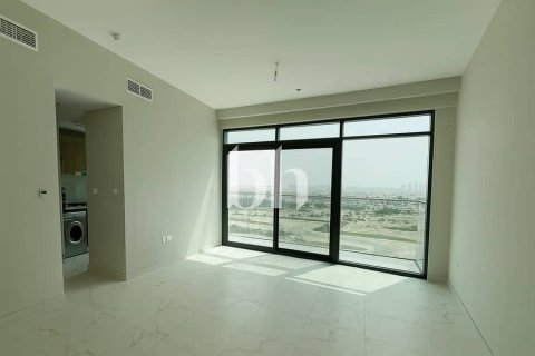 Lägenhet till försäljning i Meydan, Dubai, UAE 1 sovrum, 65 kvm Nr. 642613 - fotografi 2