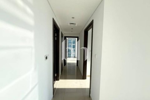 阿联酋 Dubai Dubai Creek Harbour (The Lagoons) 待租 : 2 卧, 107 平方米 , 编号642615 - 照片 7