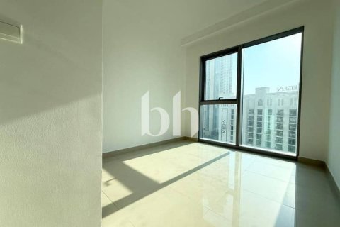 阿联酋 Dubai Dubai Creek Harbour (The Lagoons) 待租 : 2 卧, 107 平方米 , 编号642615 - 照片 10