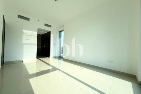 阿联酋 Dubai Dubai Creek Harbour (The Lagoons) 待租 : 2 卧, 107 平方米 , 编号642615 - 照片 12