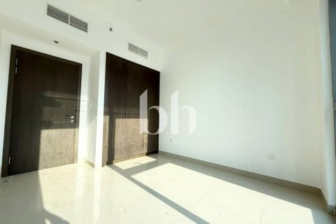 Üürile anda korter asukohaga Dubai Creek Harbour (The Lagoons), AÜE: 2 magamistoaga, 107 m² Nr 642615 - pilt 11