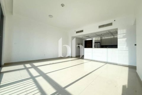 Üürile anda korter asukohaga Dubai Creek Harbour (The Lagoons), AÜE: 2 magamistoaga, 107 m² Nr 642615 - pilt 1