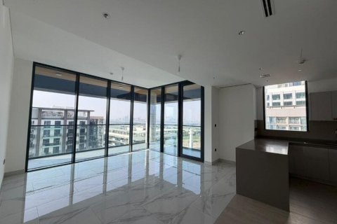Appartamento in affitto a Mohammed Bin Rashid City, Dubai, EAU 1 camera da letto, 88 mq. № 709345 - foto 20
