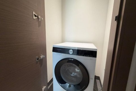 Appartamento in affitto a Mohammed Bin Rashid City, Dubai, EAU 1 camera da letto, 88 mq. № 709345 - foto 15