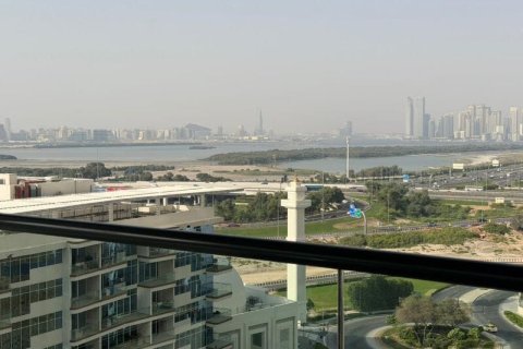 Appartamento in affitto a Mohammed Bin Rashid City, Dubai, EAU 1 camera da letto, 88 mq. № 709345 - foto 17