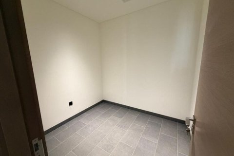 Appartamento in affitto a Mohammed Bin Rashid City, Dubai, EAU 1 camera da letto, 88 mq. № 709345 - foto 14