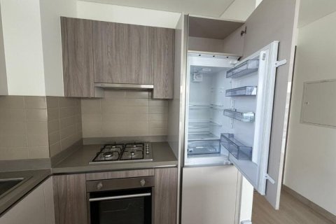 Appartamento in affitto a Mohammed Bin Rashid City, Dubai, EAU 1 camera da letto, 88 mq. № 709345 - foto 5
