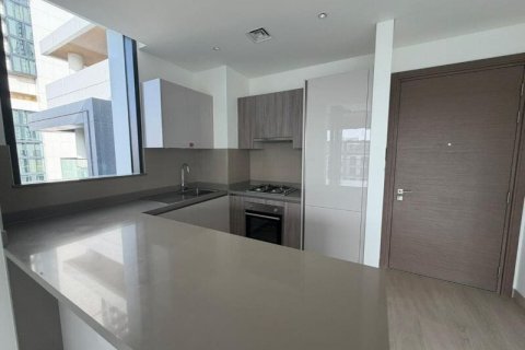 Appartamento in affitto a Mohammed Bin Rashid City, Dubai, EAU 1 camera da letto, 88 mq. № 709345 - foto 12