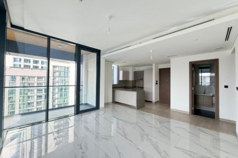 Appartamento in affitto a Mohammed Bin Rashid City, Dubai, EAU 1 camera da letto, 88 mq. № 709345 - foto 19