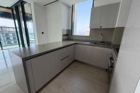 Appartamento in affitto a Mohammed Bin Rashid City, Dubai, EAU 1 camera da letto, 88 mq. № 709345 - foto 6