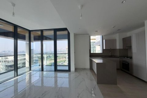 Appartamento in affitto a Mohammed Bin Rashid City, Dubai, EAU 1 camera da letto, 88 mq. № 709345 - foto 23