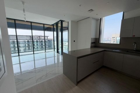 Appartamento in affitto a Mohammed Bin Rashid City, Dubai, EAU 1 camera da letto, 88 mq. № 709345 - foto 22