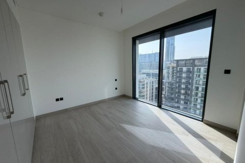 Appartamento in affitto a Mohammed Bin Rashid City, Dubai, EAU 1 camera da letto, 88 mq. № 709345 - foto 16