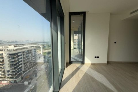 Appartamento in affitto a Mohammed Bin Rashid City, Dubai, EAU 1 camera da letto, 88 mq. № 709345 - foto 11