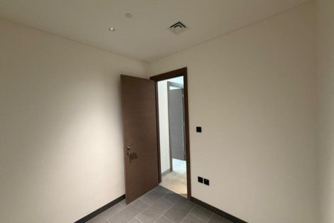 Appartamento in affitto a Mohammed Bin Rashid City, Dubai, EAU 1 camera da letto, 88 mq. № 709345 - foto 13