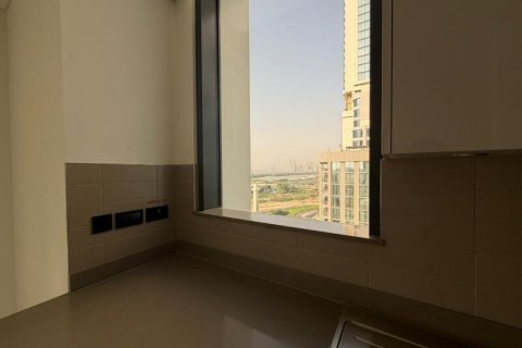 Appartamento in affitto a Mohammed Bin Rashid City, Dubai, EAU 1 camera da letto, 88 mq. № 709345 - foto 4