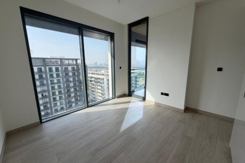 Appartamento in affitto a Mohammed Bin Rashid City, Dubai, EAU 1 camera da letto, 88 mq. № 709345 - foto 9