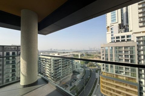 Appartamento in affitto a Mohammed Bin Rashid City, Dubai, EAU 1 camera da letto, 88 mq. № 709345 - foto 18