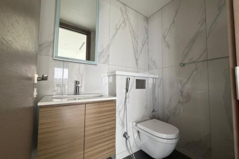 Appartamento in affitto a Mohammed Bin Rashid City, Dubai, EAU 1 camera da letto, 88 mq. № 709345 - foto 21