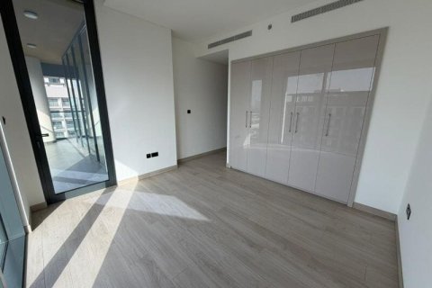 Appartamento in affitto a Mohammed Bin Rashid City, Dubai, EAU 1 camera da letto, 88 mq. № 709345 - foto 10