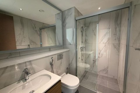 Appartamento in affitto a Mohammed Bin Rashid City, Dubai, EAU 1 camera da letto, 88 mq. № 709345 - foto 8