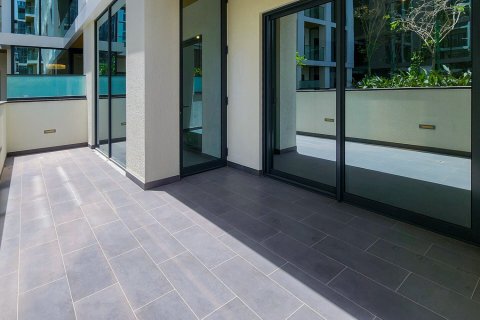 Appartamento in affitto a Mohammed Bin Rashid City, Dubai, EAU 1 camera da letto, 86 mq. № 709344 - foto 17