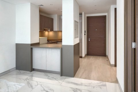 Appartamento in affitto a Mohammed Bin Rashid City, Dubai, EAU 1 camera da letto, 86 mq. № 709344 - foto 21