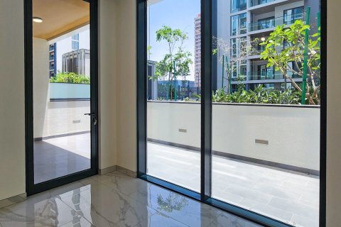 Appartamento in affitto a Mohammed Bin Rashid City, Dubai, EAU 1 camera da letto, 86 mq. № 709344 - foto 12