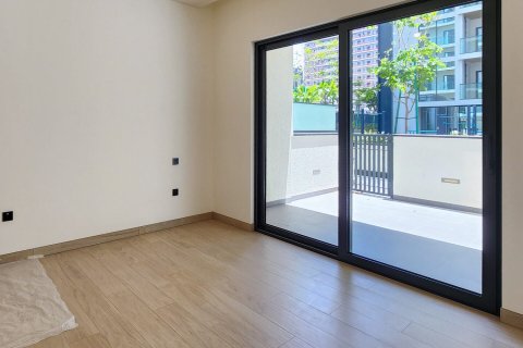 Appartamento in affitto a Mohammed Bin Rashid City, Dubai, EAU 1 camera da letto, 86 mq. № 709344 - foto 10