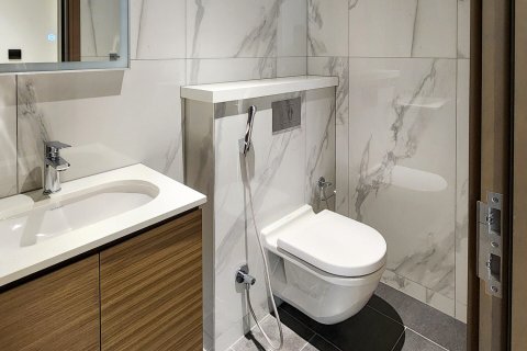 Appartamento in affitto a Mohammed Bin Rashid City, Dubai, EAU 1 camera da letto, 86 mq. № 709344 - foto 4