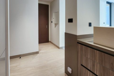 Appartamento in affitto a Mohammed Bin Rashid City, Dubai, EAU 1 camera da letto, 86 mq. № 709344 - foto 6