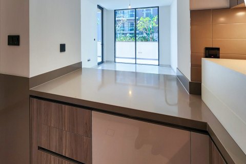 Appartamento in affitto a Mohammed Bin Rashid City, Dubai, EAU 1 camera da letto, 86 mq. № 709344 - foto 7