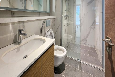 Appartamento in affitto a Mohammed Bin Rashid City, Dubai, EAU 1 camera da letto, 86 mq. № 709344 - foto 11