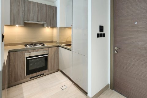 Appartamento in affitto a Mohammed Bin Rashid City, Dubai, EAU 1 camera da letto, 86 mq. № 709344 - foto 3