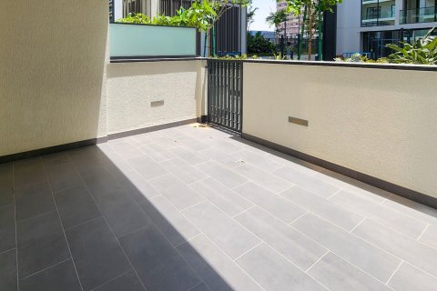 Appartamento in affitto a Mohammed Bin Rashid City, Dubai, EAU 1 camera da letto, 86 mq. № 709344 - foto 15