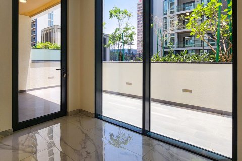 Appartamento in affitto a Mohammed Bin Rashid City, Dubai, EAU 1 camera da letto, 86 mq. № 709344 - foto 13