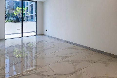 Appartamento in affitto a Mohammed Bin Rashid City, Dubai, EAU 1 camera da letto, 86 mq. № 709344 - foto 8