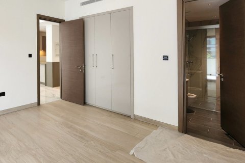 Appartamento in affitto a Mohammed Bin Rashid City, Dubai, EAU 1 camera da letto, 86 mq. № 709344 - foto 9