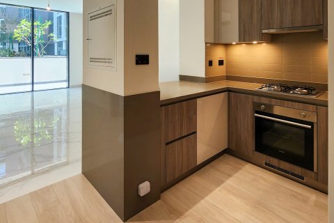 Appartamento in affitto a Mohammed Bin Rashid City, Dubai, EAU 1 camera da letto, 86 mq. № 709344 - foto 2