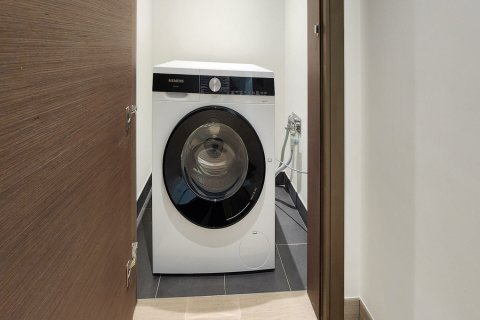 Appartamento in affitto a Mohammed Bin Rashid City, Dubai, EAU 1 camera da letto, 86 mq. № 709344 - foto 5
