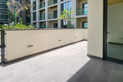 Appartamento in affitto a Mohammed Bin Rashid City, Dubai, EAU 1 camera da letto, 86 mq. № 709344 - foto 16