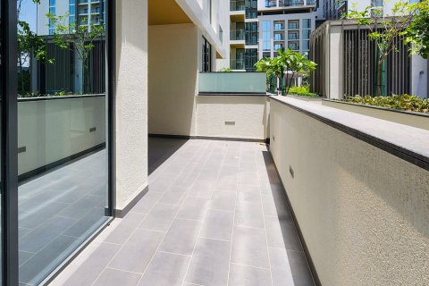 Appartamento in affitto a Mohammed Bin Rashid City, Dubai, EAU 1 camera da letto, 86 mq. № 709344 - foto 18