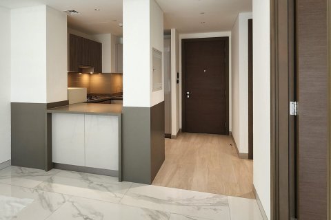 Appartamento in affitto a Mohammed Bin Rashid City, Dubai, EAU 1 camera da letto, 86 mq. № 709344 - foto 19