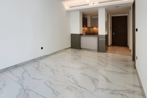 Appartamento in affitto a Mohammed Bin Rashid City, Dubai, EAU 1 camera da letto, 86 mq. № 709344 - foto 14