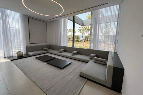 Huvila Tilal City, Sharjah, Arabiemiraatit 5 makuuhuonetta, 621.05 m2 № 748632 - kuva 3